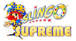 slingo supreme full version free